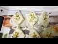 खरवस how to make kharvas without chikmilk by archana jain the queen of kitchen.