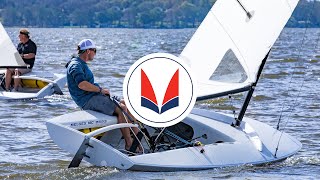 2018 Melges MC – A Proven Track Record