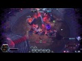 묘리 히오스 heroes of the storm 한타를 버린 초갈