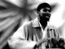 NATIVE DEEN -- Intentions