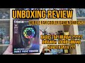 Unboxing Fancooler #gaming  Keren Tapi MURAH ?!?! Gamen GMR02S (Bahasa Indonesia)|#DJI Osmo Pocket 3