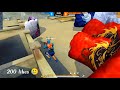 bender gloo wall trick with handcam very fast 360 gloo wall trick back run gloo wall trick