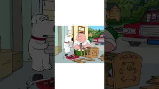 NEW Peter Griffin Funny Clips: The Best Ones Just Keep on COMING!(4)