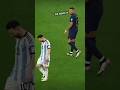 SHOCKING😳Players That ROASTED Messi💔😳⚽️🐐#football #shorts #messi #ronaldo