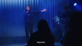 With All I Am (Tagalog Ver) + Diyos Ka Sa Amin | Hillsong Worship | His Life Worship ( Sep 3, 2023)