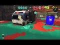 【スプラトゥーン3】分かってる感めっちゃ出しながら戦犯するたいじ※ジムムズいよね【たいじ切り抜き】