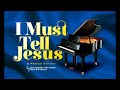 Apostolic Faith Church Camp Meeting. Camp Musical Concert  29-08-2021