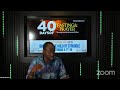 PROPHET DAVID OWUSU || BREAKING THE HOLD OF STRUGGLE, PART 2