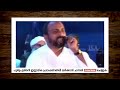 കൺമുന്നിൽ കണ്ട കറാമത്തുകൾ rahmathulla qasimi റഹ്മതുള്ളാഹ് ഖാസിമി മൂത്തേടം islamic speech