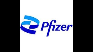 Check the description for the link, Bpharm freshers can apply for Pharmacovigilance #Pfizer #pharma