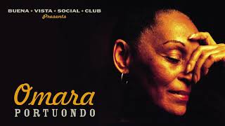 Omara Portuondo - Mariposita De Primavera (2019 Remaster) (Official Audio)