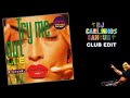 lee marrow try me out dj carlinhos club edit 752 1993