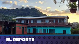Dictadura se toma colegio católico y ordena expulsión de tres religiosas en Jinotega