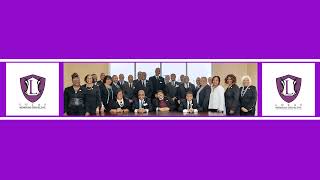 Marjorie M. Buggs Funeral