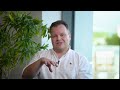 peer2peer dr kaijanen s experience with rayone emv