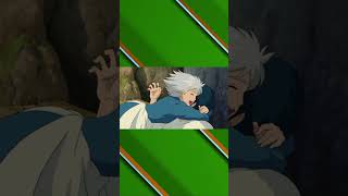 Massive Anime Piracy Shutdown