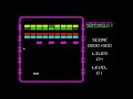 smash out zx spectrum