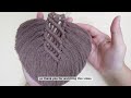 macrame feather tutorial macrame feather leaf diy macrame feather