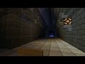 Реклама сервера minecraft 1.5.2