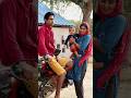 Maa ki majboori or Fauji Beti motivational story #shorts #viral #mother #army #sad