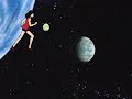 zeta gundam a boy in the green noa 1 slowed reverb