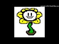 Unforgettable Sunflower (Mashup)