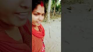 দারা দারা লাঠি কই রে