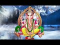 चैत्र संकष्टी चतुर्थी कब है 2023 sankashti chaturthi kab hai sankashti chaturthi march 2023