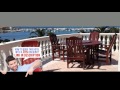 Apartments Vedmar - Bibinje, Croatia - Video Review