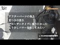 愛車ジクサー150を手放し○○○に乗り換えた理由　【買取・下取り価格はこんなでした】