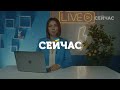 Ось за що ЗВІЛЬНИЛИ генерала СОДОЛЯ Втратив ТИСЯЧІ СОЛДАТІВ Є заява Зеленського.Кротевич ВИДАВ ВСЕ