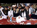 ye sada arzoo mere dil main rahay mehfil e jashn e zahoor e mustufa s.a.w safina e mustufai