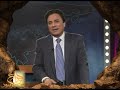 naeem bukhari narrates ustad daman poetry ii naeem bukhari latest ii top news