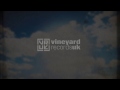 the lamb has conquered vineyard worship from mercy vineyard southampton official lyric video