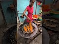 kadal virundhu seafood spicy pasikithu da shortvideo foodblogger foodie food shorts fry