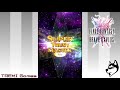 ffbe【マリア＆シタン召喚 ガチャ 】ステップアップ召喚75連！ゼノギアスコラボ 第2弾【実況 279】