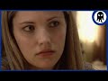 Haunted House Horror - The True Story of the Sallie House Ghost