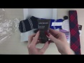 men s accessories subscription box sprezzabox