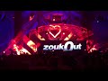 Zoukout Singapore Dj rehab 2017