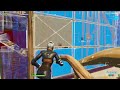 Fortnite | Shot with GeForce