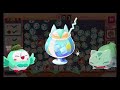 【ポケまぜ】オーダー1131～1140を攻略！（2022 6 8）