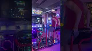 [PUMP IT UP] Stardream-Eurobeat S19