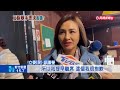 黃國昌爆財劃法表決偷跑？ 許智傑轟：沒錯過任何表決－民視新聞