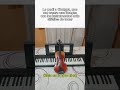 ¿cuál otro instrumento también es difícil violin piano conservatorio chatgpt humor