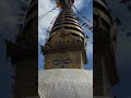 #swayambhunathtempel#nepal#youtubeshorts#song