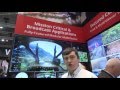 ISE 2016   Kramer show NEW Sierra Video Multiviewer SMP XX