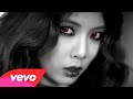 Plagiarism of Kpop - Part 6 (Original vs Copy)