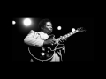 B.B. King - Chains And Things (1970)