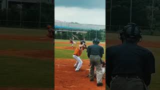 高中一年級 林本登森 乙組棒球比賽 Freshman Lynn Bendenson Division B Baseball Game #baseball #棒球 #野球