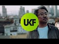 Makoto - Invincible (ft. Lauren Archer)